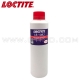 Anti-fuite radiateur by LOCTITE