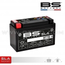 Batterie BT7B-4 - BS Battery SLA