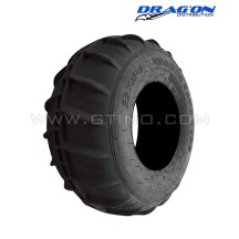 Drag'On SBL ⇒ 22x10-10