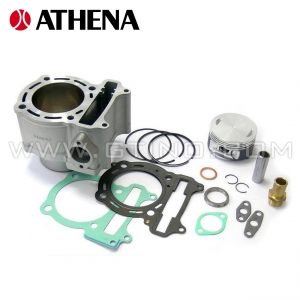 Kit cylindre "Athena" MAXXER 300