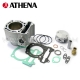 Kit cylindre "Athena"