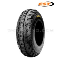 CST AMBUSH ⇒ 21x7-10