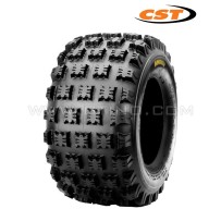 CST AMBUSH ⇒ 20x11-9