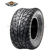 SUN-F A-021 ⇒ 25x8-12  !! image non contractuelle, le pneus présenté est n'est peut-être pas un 25x8-12 !!	