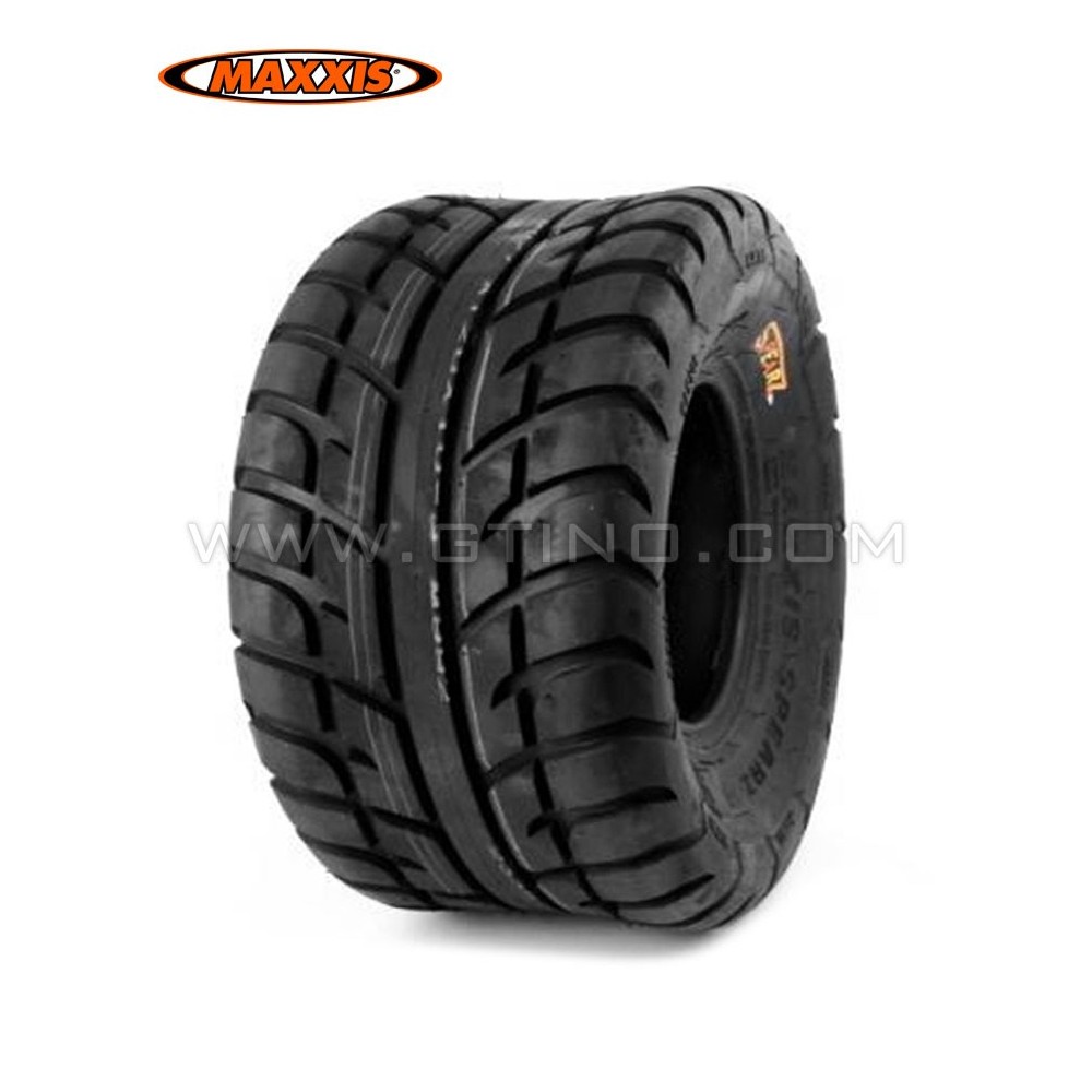 ARTRAX FASTRAX 165/70-10