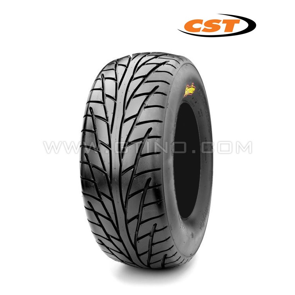 ARTRAX FASTRAX 165/70-10