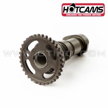 Arbre à came admission - HOTCAMS 