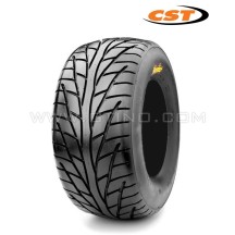 ARTRAX FASTRAX 165/70-10