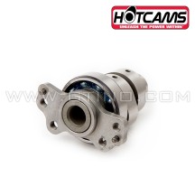 Arbre à cames Single-cam "STAGE 1, 2 ou 3" HOTCAMS pour quad YAMAHA YFM RAPTOR 700 (09-18)