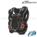 Pare-Pierre BIONIC ACTION - ALPINESTARS