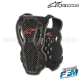 Pare-Pierre BIONIC ACTION - ALPINESTARS