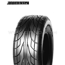 ARTRAX FASTRAX 165/70-10