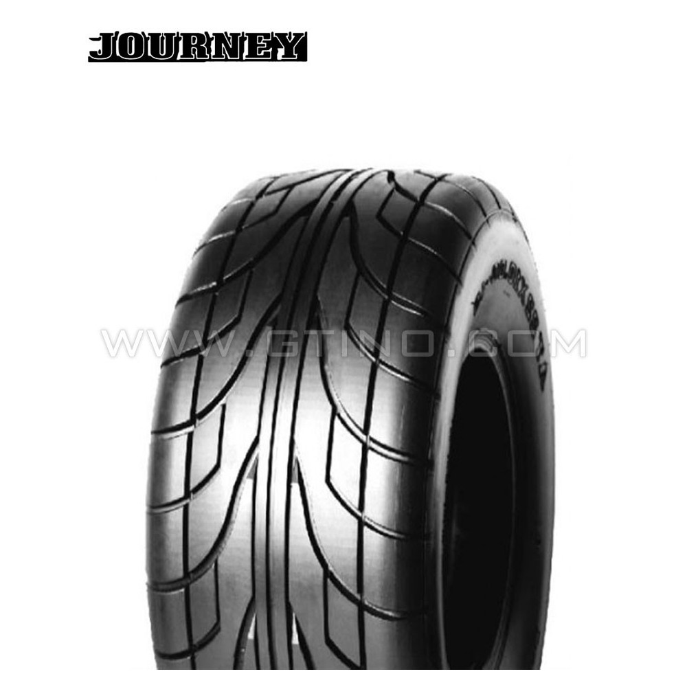 ARTRAX FASTRAX 165/70-10