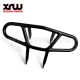 Bumper XRW X15 - BLASTER