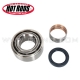 CRANKSHAFT BEARING 