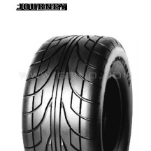 ARTRAX FASTRAX 165/70-10