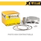 Piston "PROX" 4 temps - 400 cc