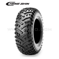 ARTRAX FASTRAX 165/70-10