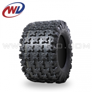 WANDA ATV SPORT WP02 ⇒ 20x11-9