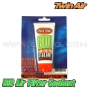 BIO Air Filter Sealant - TWIN AIR