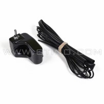 Interrupteur 3 positions pour clignotants ou autre utilisation électrique