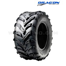 ARTRAX FASTRAX 165/70-10