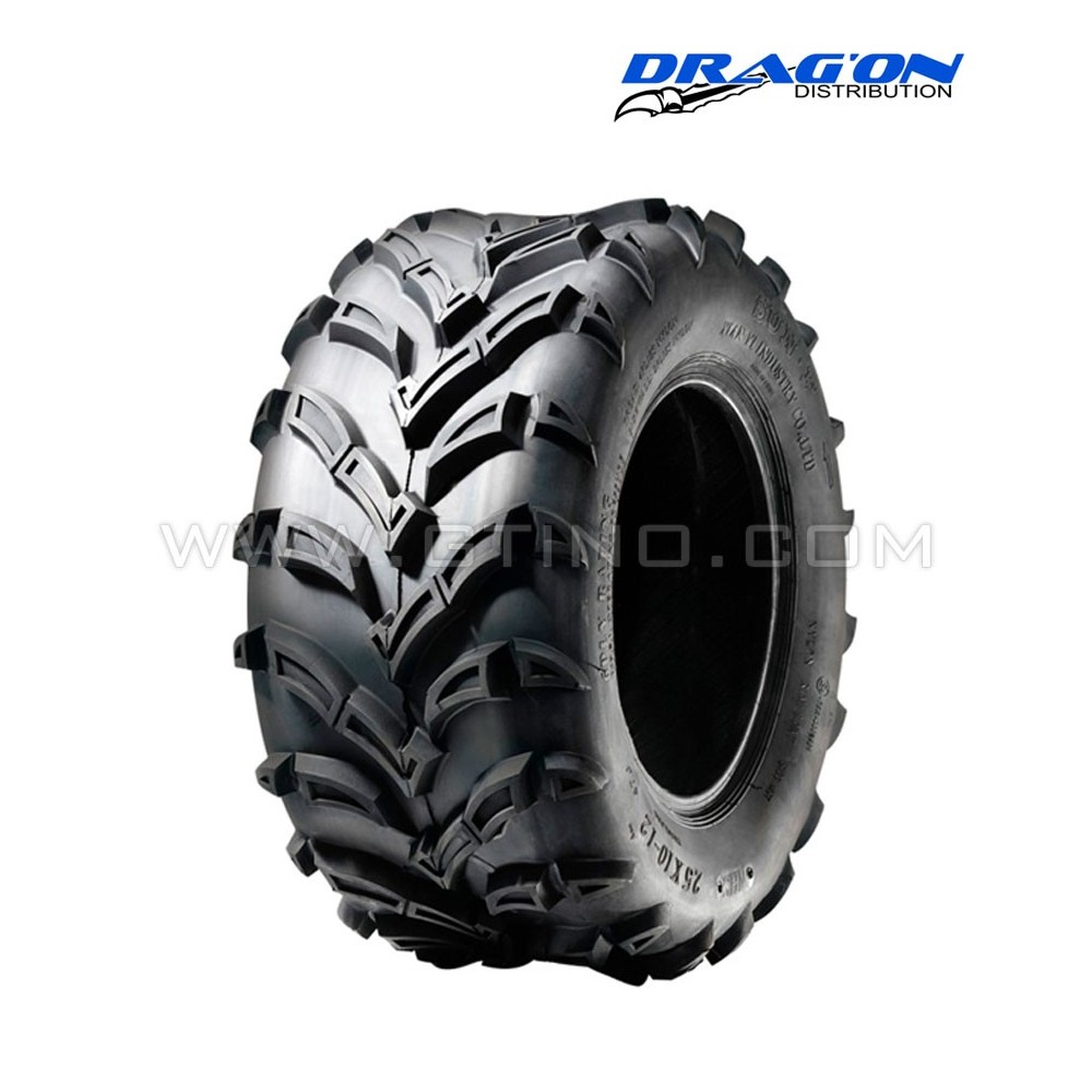 ARTRAX FASTRAX 165/70-10