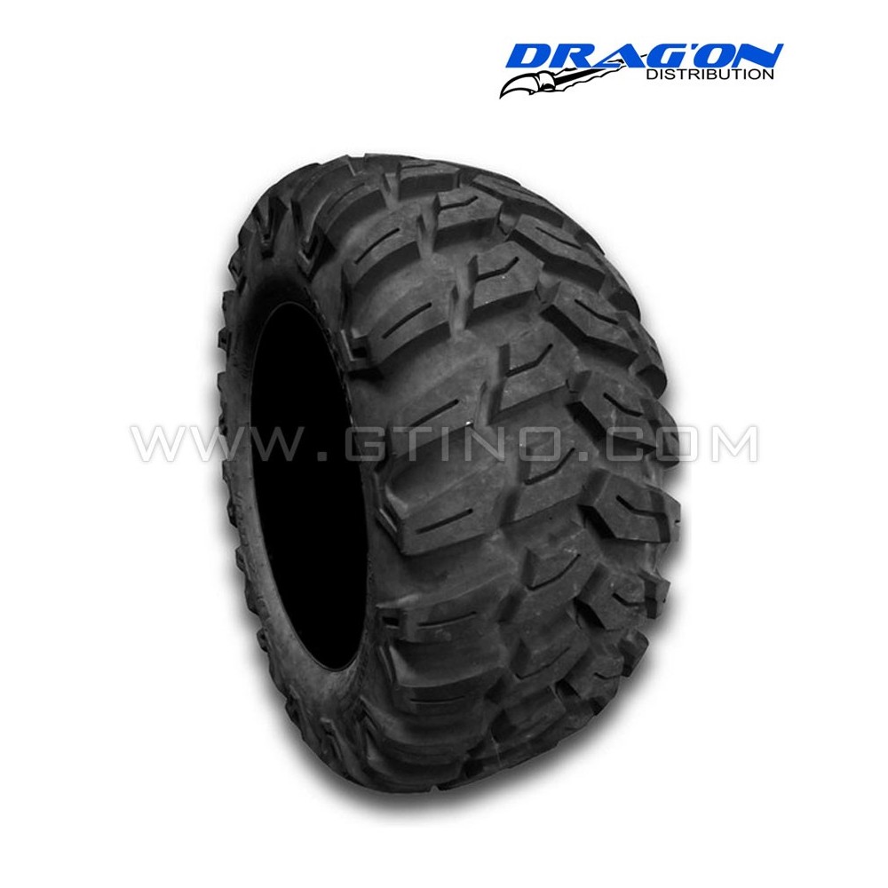 ARTRAX FASTRAX 165/70-10
