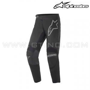 Pantalon FLUID GRAPHITE Black/Grey by ALPINESTARS