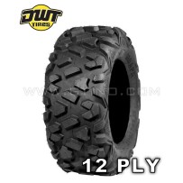 DWT MOAPA ⇒ 26x9-14