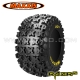 Maxxis M934 RAZR 2 ⇒ 22x11-9