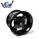 Jantes VBW Sport Black Gloss ⇒ 10x6