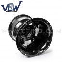 Jantes VBW Sport Black Gloss ⇒ 10x10