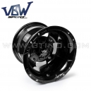 Jantes VBW Sport Black Gloss ⇒ 10x8