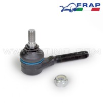 Rotules de direction extérieure pour RST