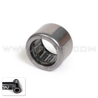 Douille à aiguilles HK1414-RS pour train large racing quad