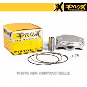 Piston "PROX"