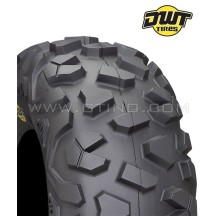 Détail DWT MOAPA ⇒ 25x10-12