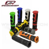 PROGRIP Evo964 - Poignée 22/22
