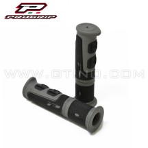 PROGRIP Evo964 - Poignée 22/22