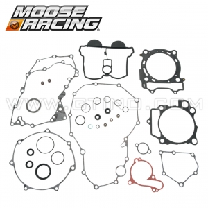 Pochette de joints MOOSE RACING - YFZ 450R