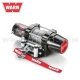 TREUIL WARN WINCH VRX 25