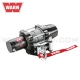 TREUIL WARN WINCH VRX 25