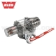 TREUIL WARN WINCH VRX 25