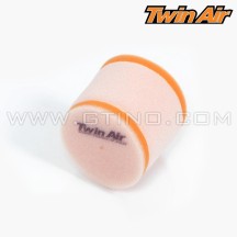 Filtre à air en mousse pour SUZUKI LT 80 - TWIN AIR 153050