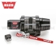 TREUIL WARN WINCH VRX 25-S