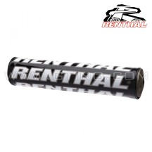 Mousse de guidon "NOIR" SX - RENTHAL