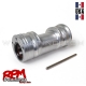 Excentrique d'arbre de roue complet RPM - LTR 450