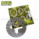 Disque de frein - NG BRAKE DISC