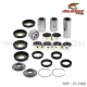 Kit roulements ALL BALLS pour biellettes de suspension YAMAHA YFM RAPTOR 660 / 27-1096